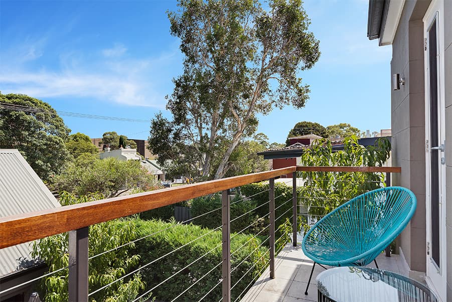 170 Young Street, Annandale NSW