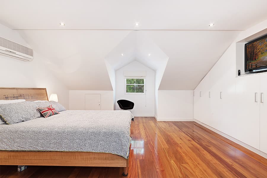 170 Young Street, Annandale NSW