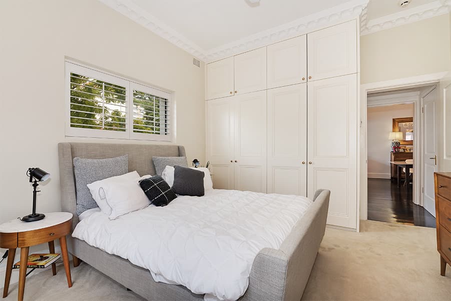 9/2 Waratah Street, Rushcutters Bay NSW