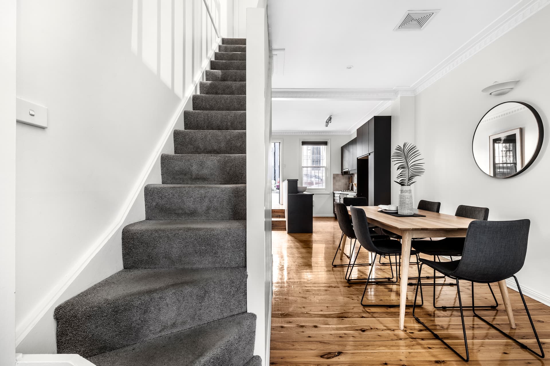 25 Corben Street, Surry Hills NSW