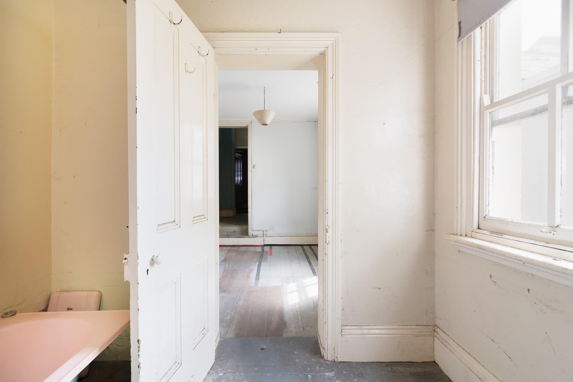 19 Hill Street, Surry Hills NSW