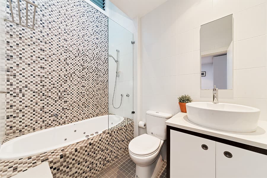 170 Young Street, Annandale NSW