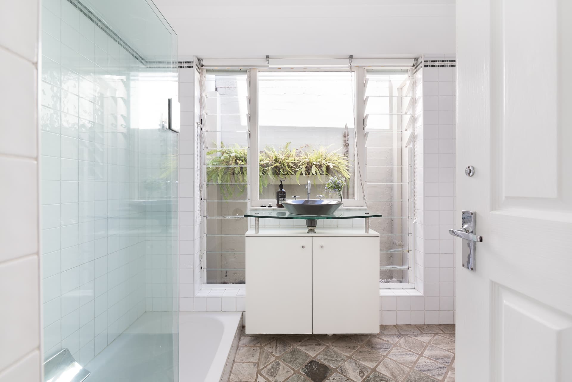 19 Telopea Street, Redfern NSW