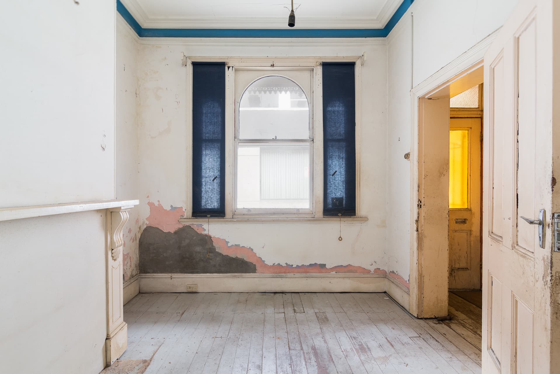 19 Hill Street, Surry Hills NSW