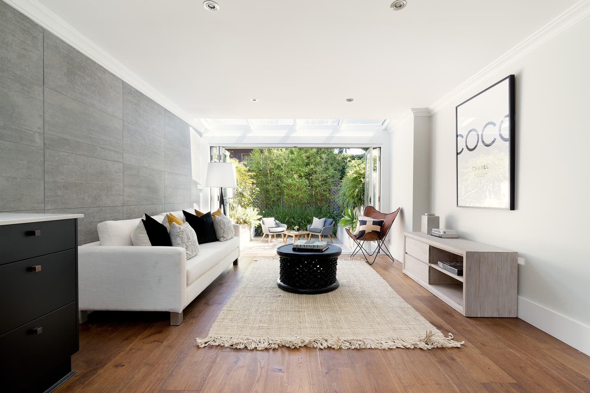 19 Telopea Street, Redfern NSW