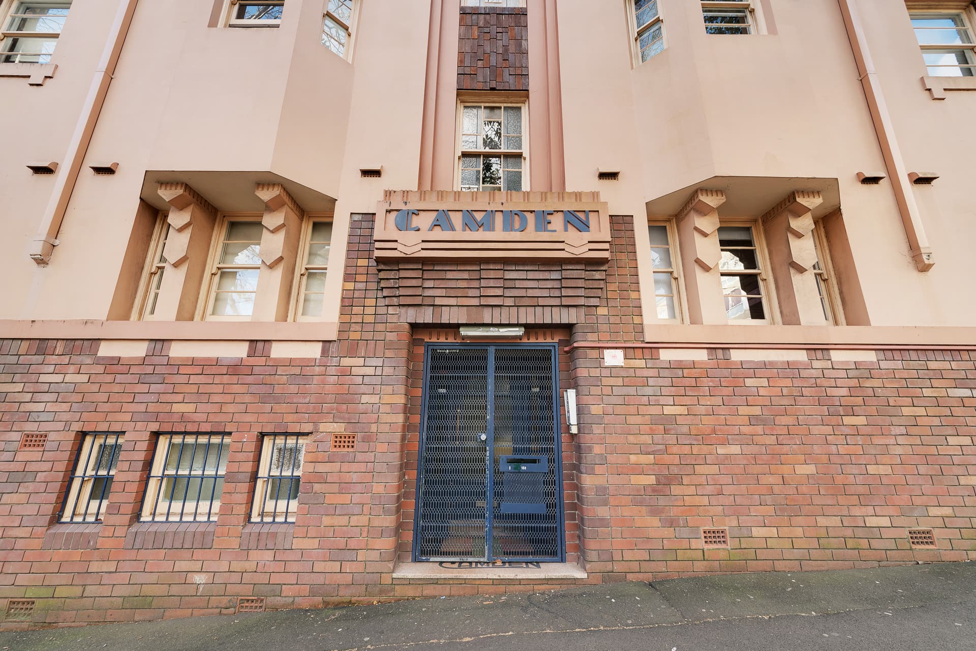 5/188 Campbell Street, Surry Hills NSW