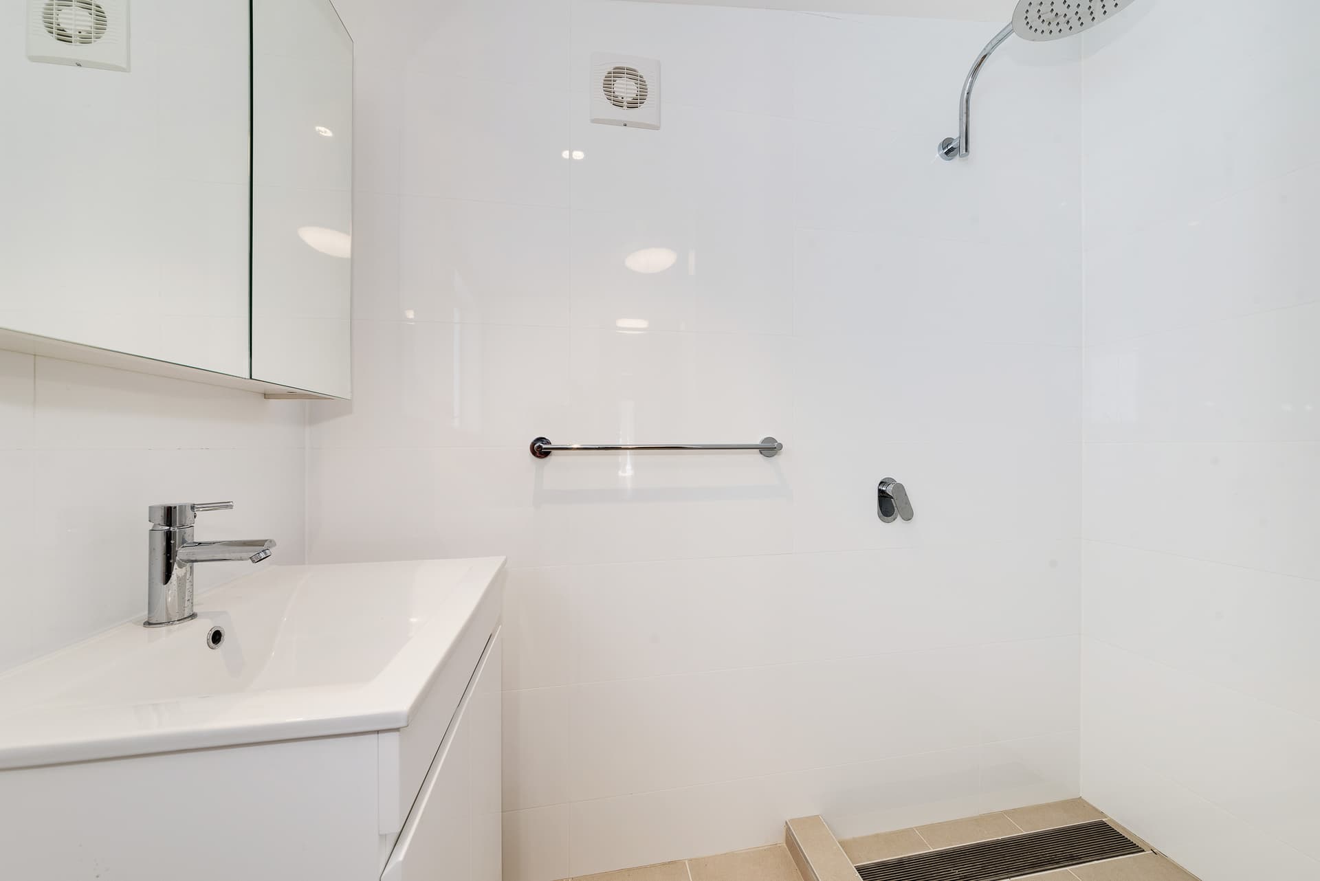 63 Fowler Street, Camperdown NSW