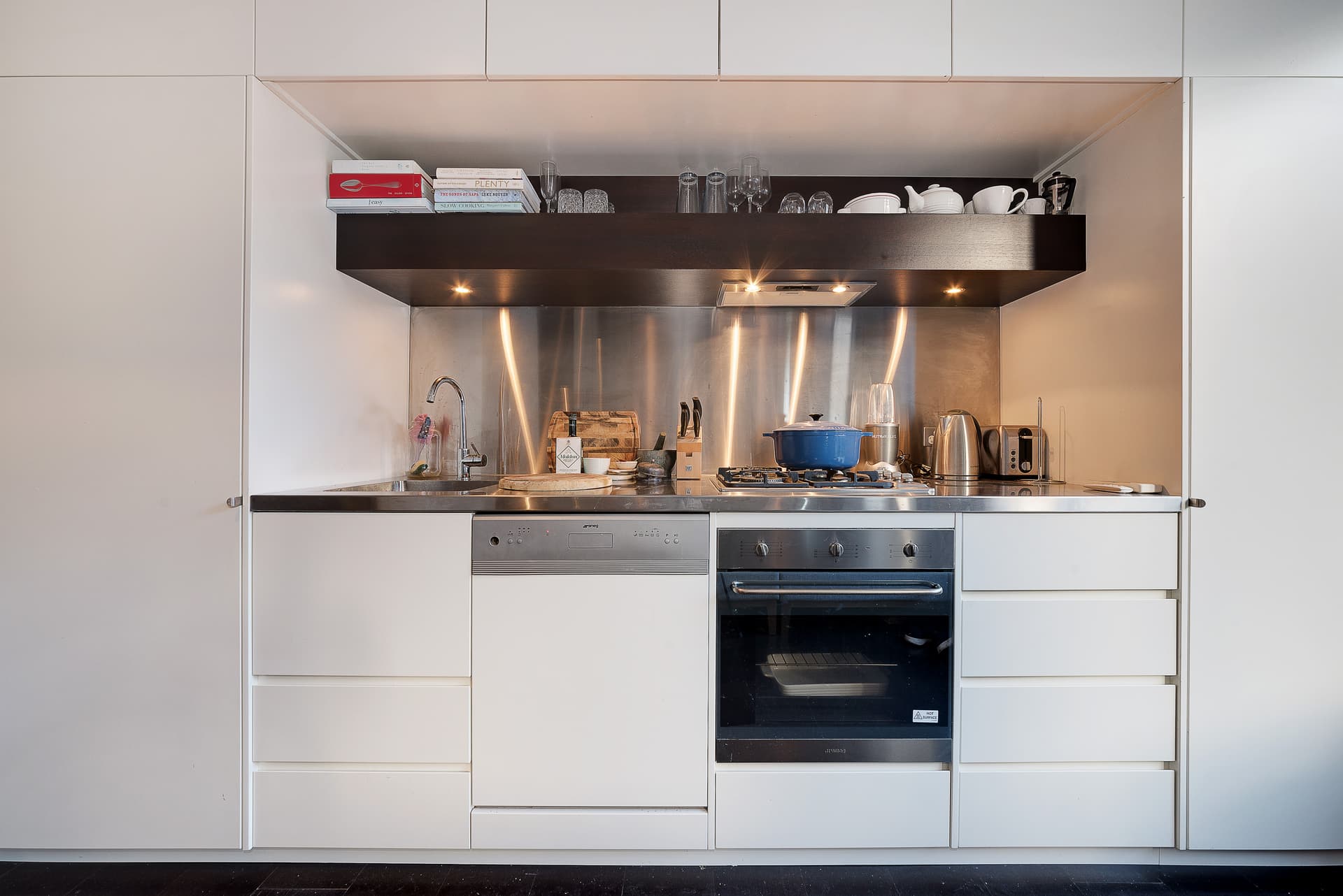 4/22 Orwell Street, Potts Point NSW