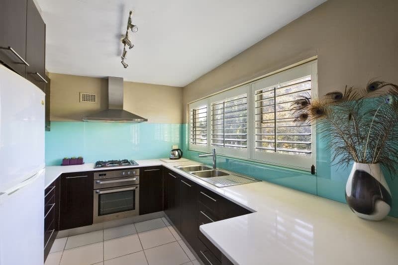 7/1068 Pacific Highway, Pymble NSW