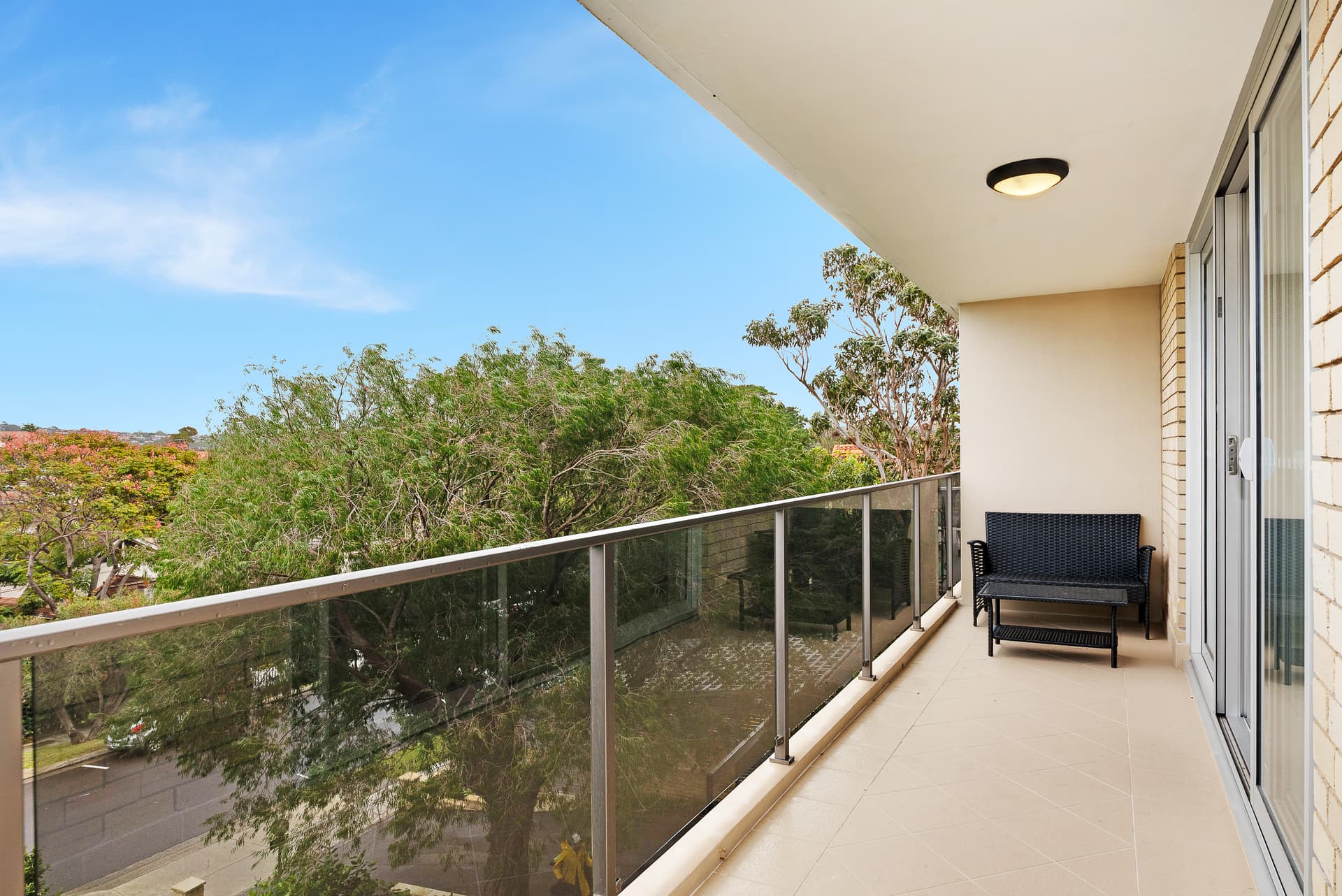 6/36 Osborne Road, Manly NSW