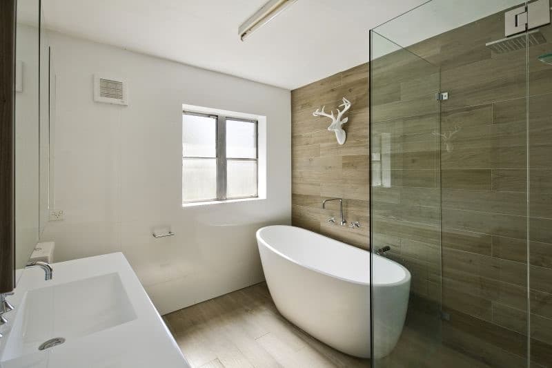 7/1068 Pacific Highway, Pymble NSW