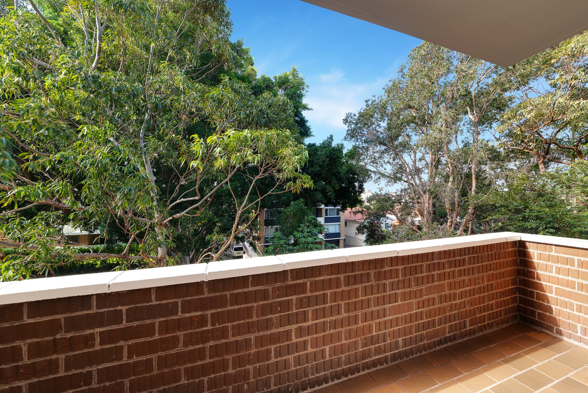 2/54 Sir Thomas Mitchell Road, Bondi Beach NSW