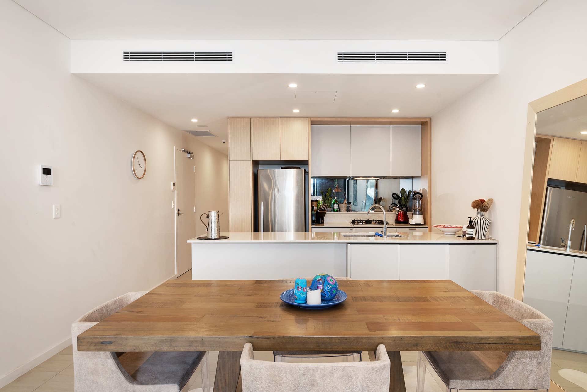 202/30 Barr Street, Camperdown NSW