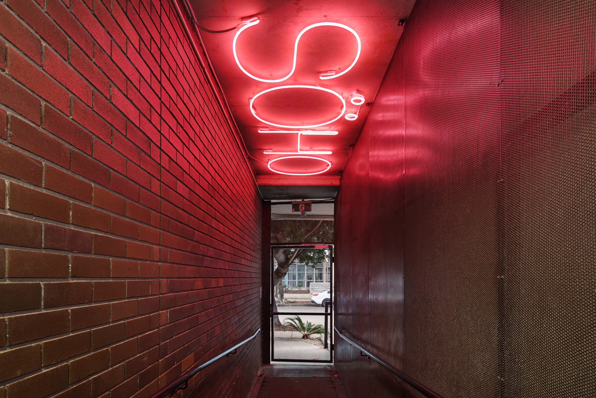 8/53-55 Ralph Street, Alexandria NSW