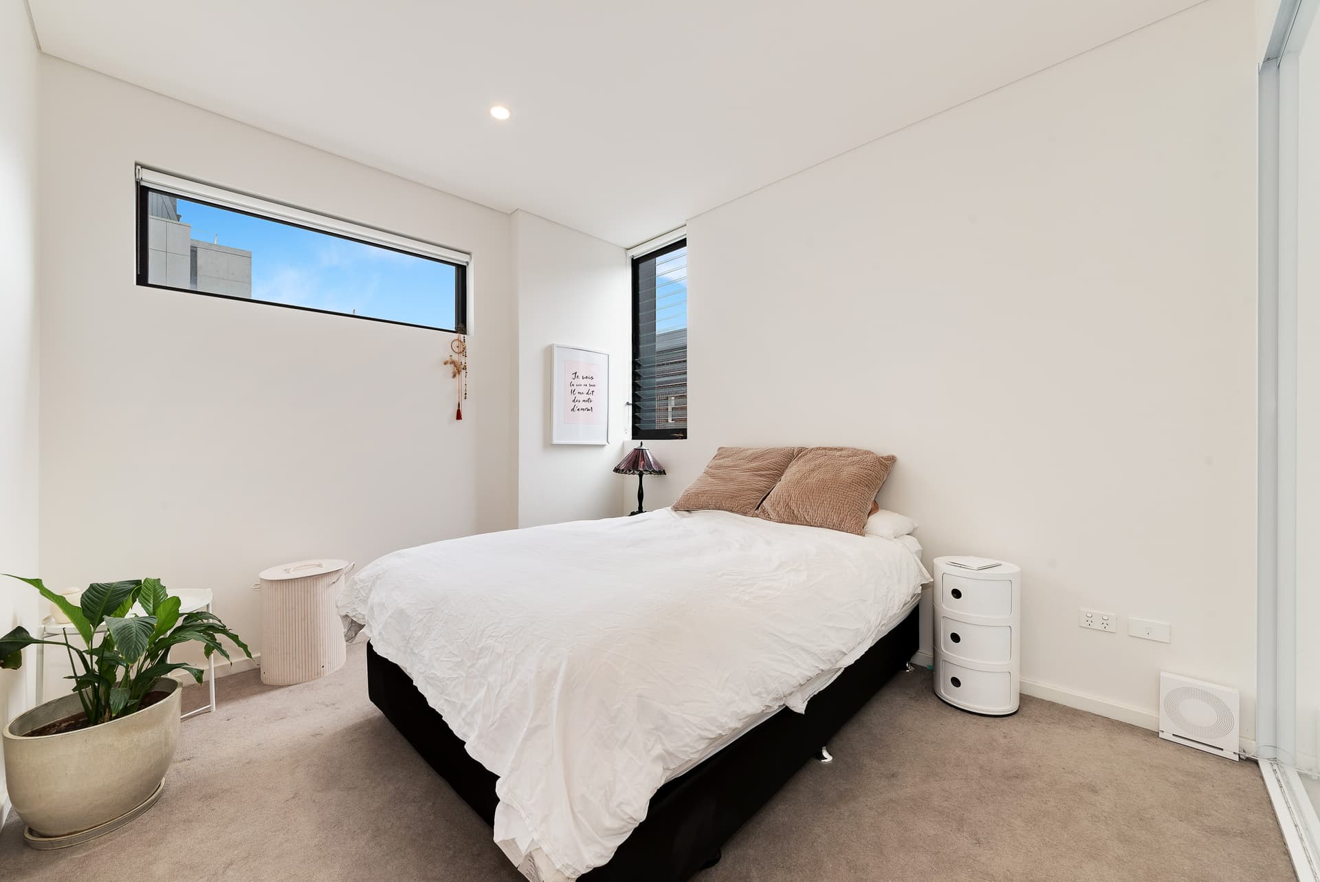 202/30 Barr Street, Camperdown NSW