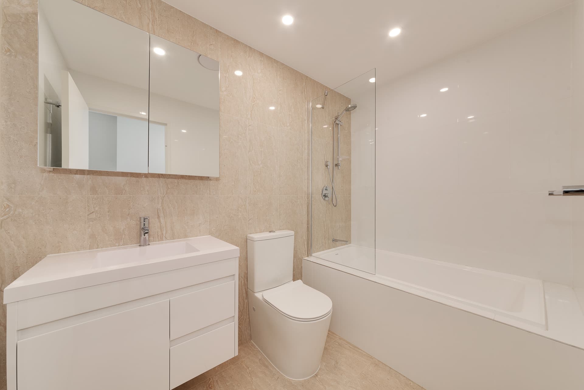 1002/1 Boys Avenue, Blacktown NSW