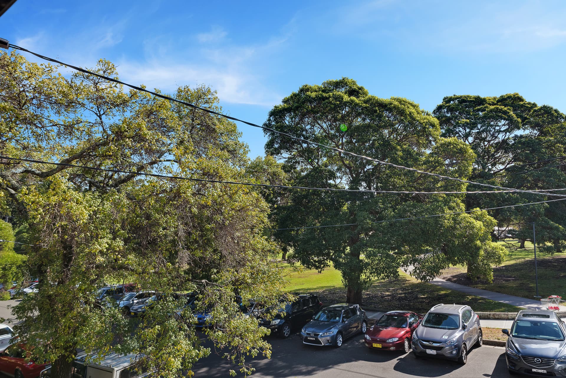 63 Fowler Street, Camperdown NSW