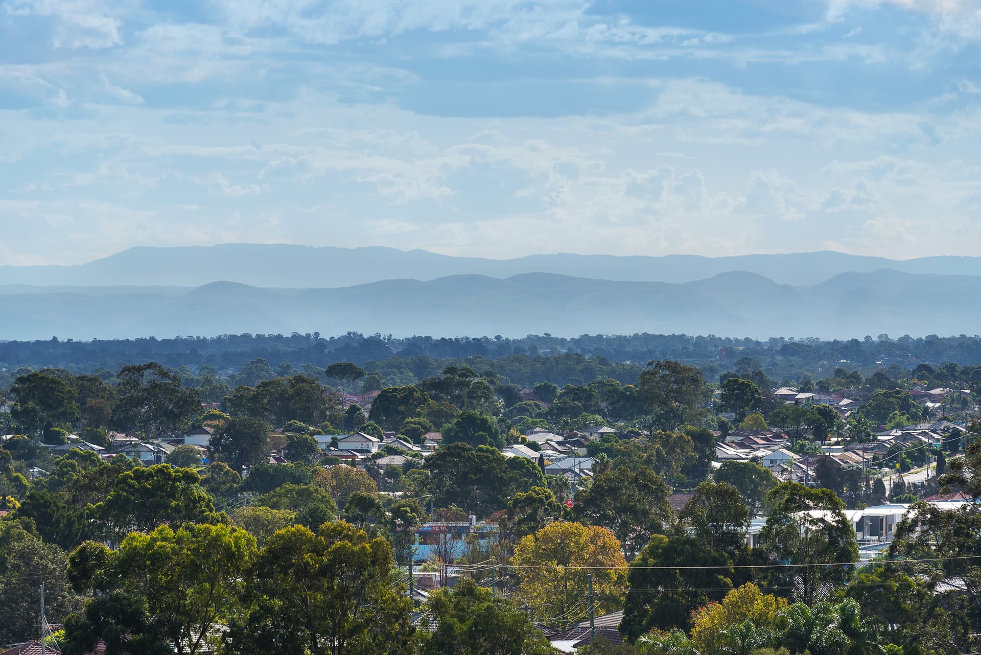 1002/1 Boys Avenue, Blacktown NSW