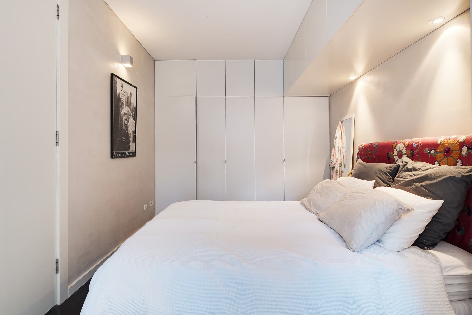 4/22 Orwell Street, Potts Point NSW