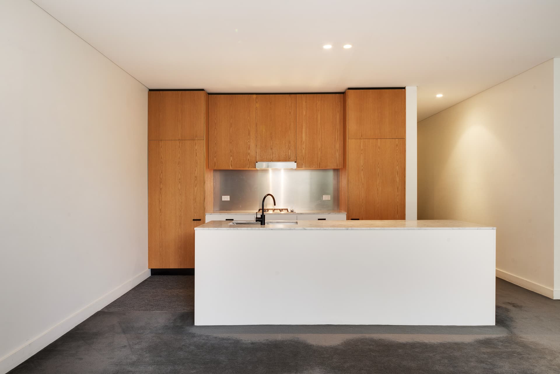 8/53-55 Ralph Street, Alexandria NSW