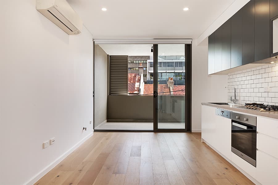 104/481 Elizabeth Street, Surry Hills NSW