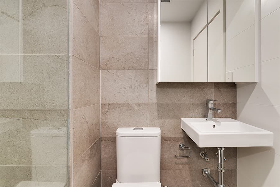 104/481 Elizabeth Street, Surry Hills NSW