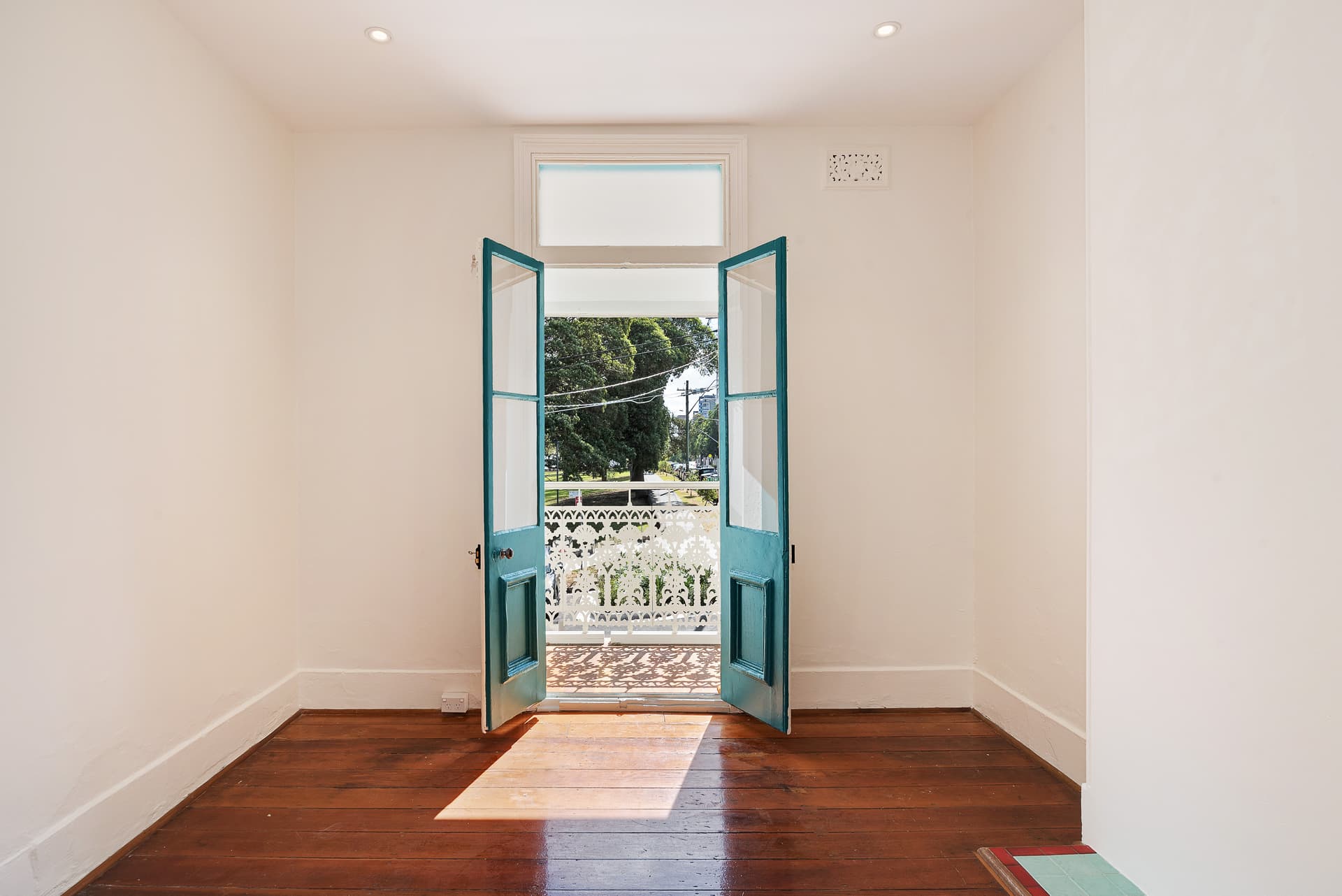 63 Fowler Street, Camperdown NSW