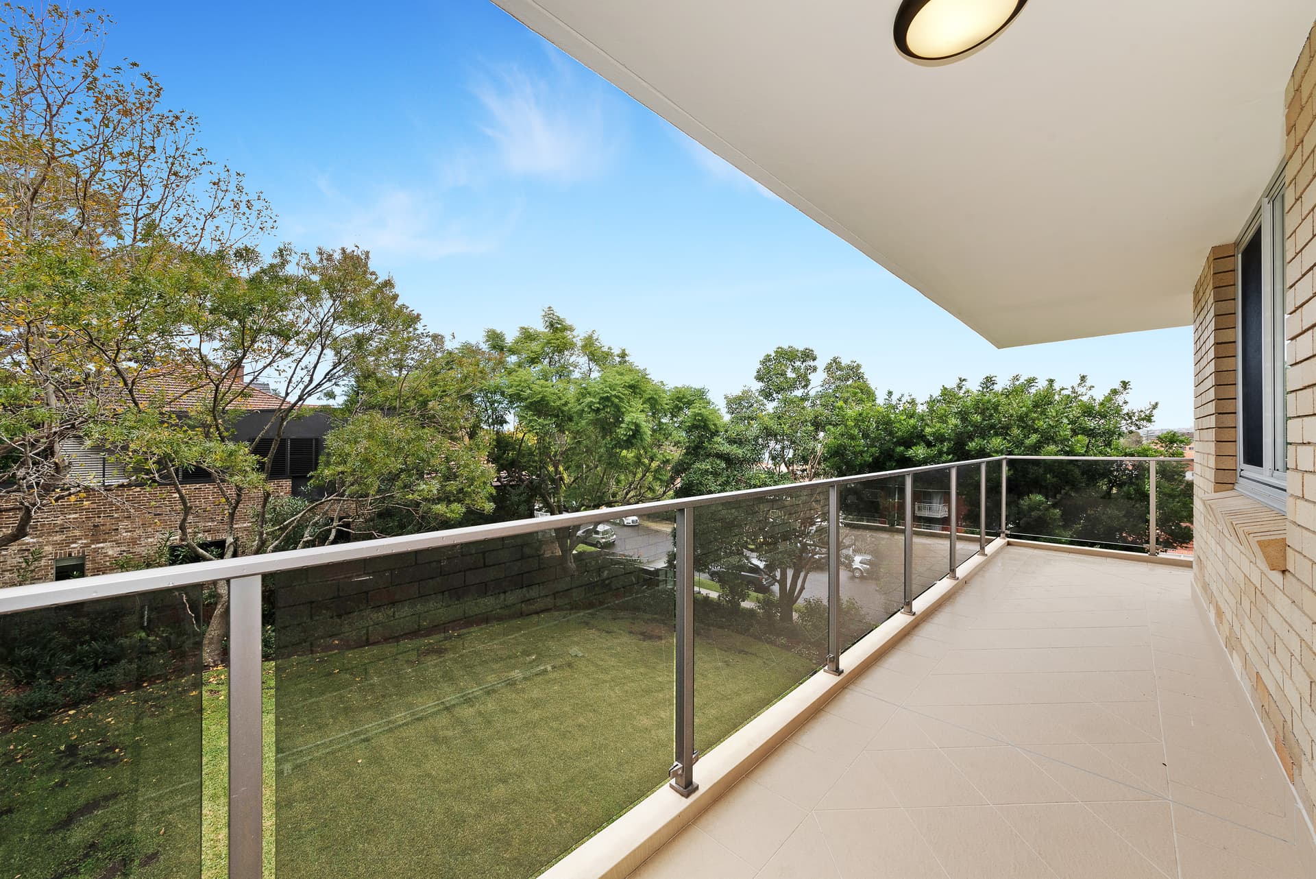 6/36 Osborne Road, Manly NSW