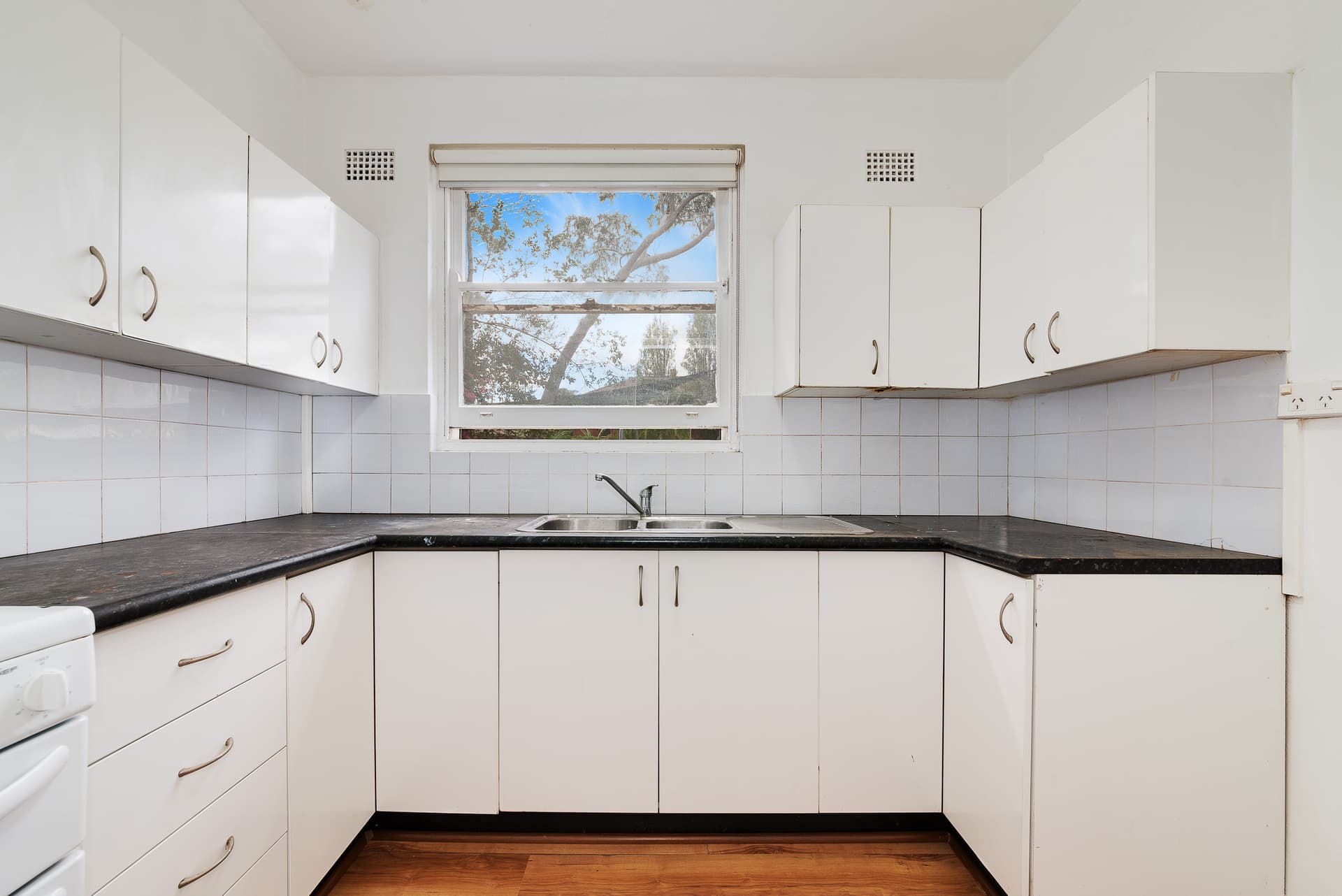 3/43 Russell Street, Strathfield NSW