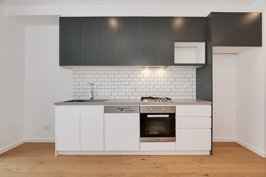 104/481 Elizabeth Street, Surry Hills NSW