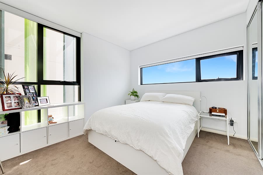 801/7-9 Gibbons Street, Redfern NSW