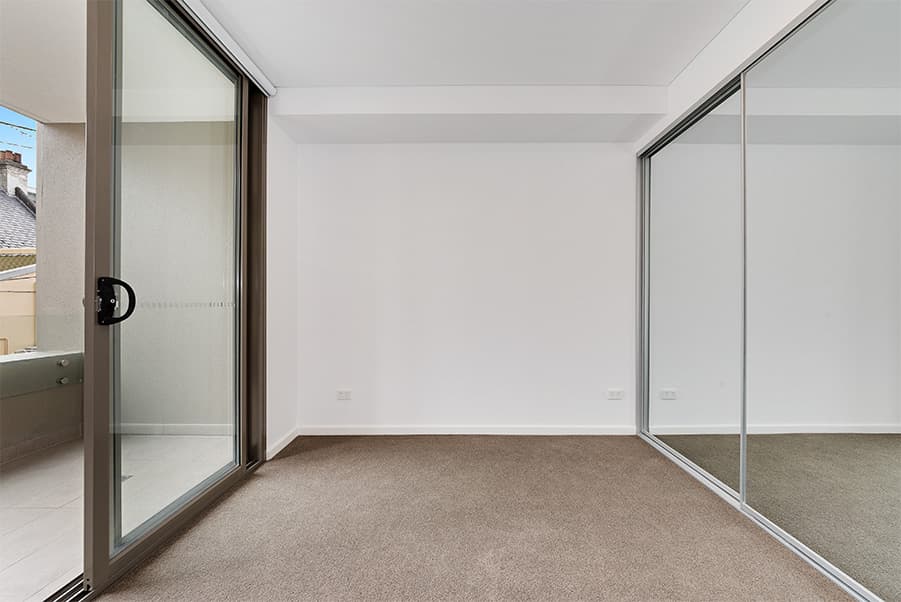 104/481 Elizabeth Street, Surry Hills NSW