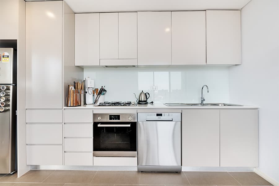 801/7-9 Gibbons Street, Redfern NSW