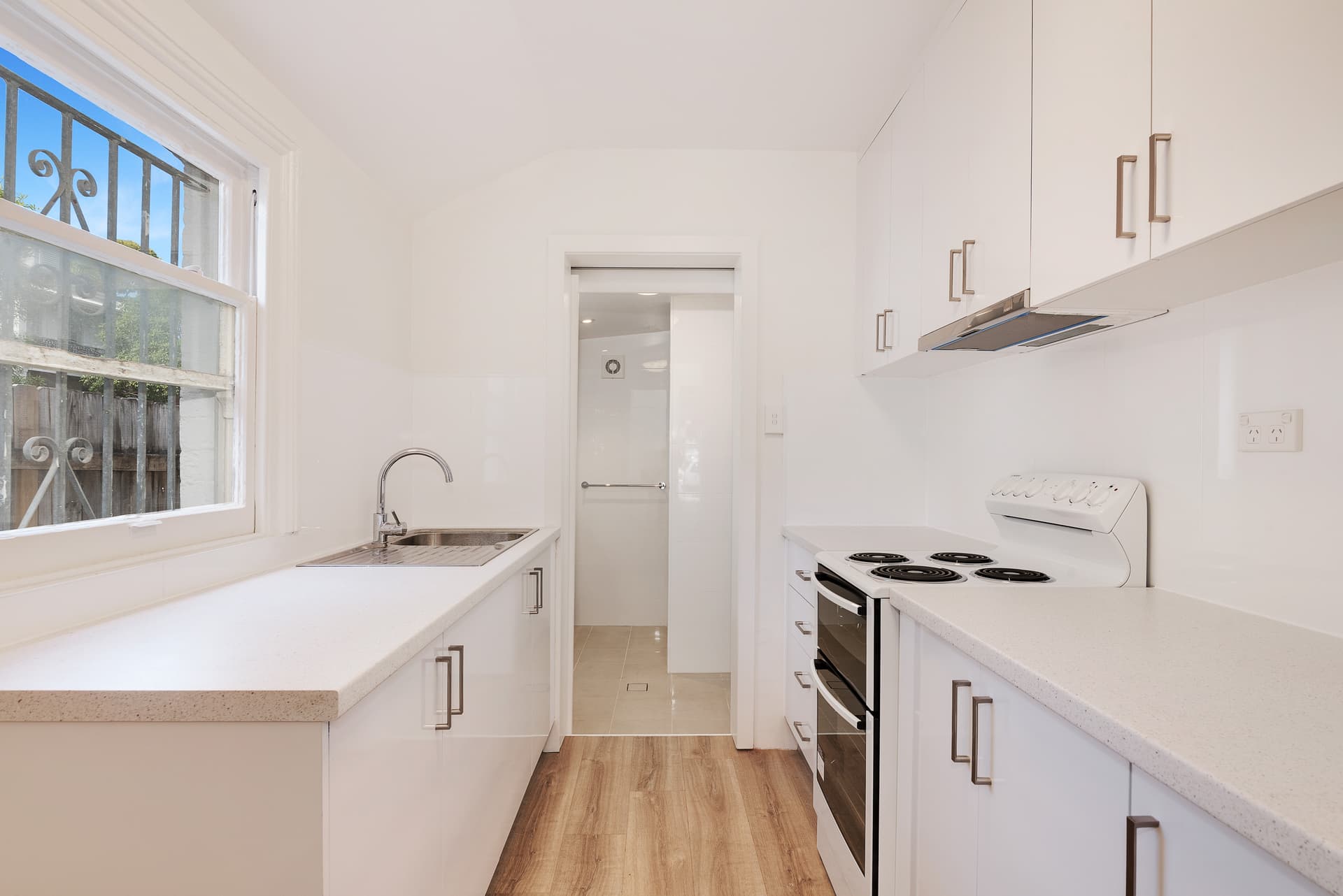 63 Fowler Street, Camperdown NSW