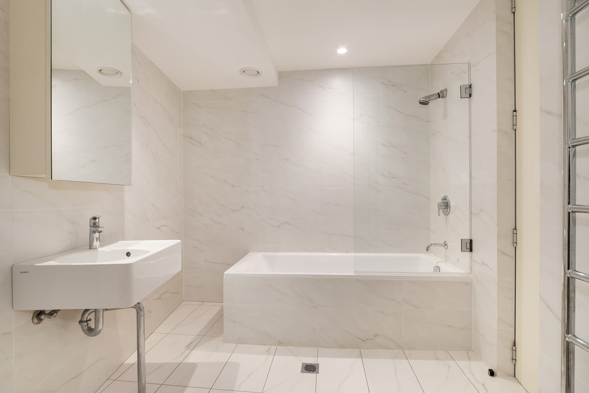 26/15-27 Hutchinson Street, Surry Hills NSW