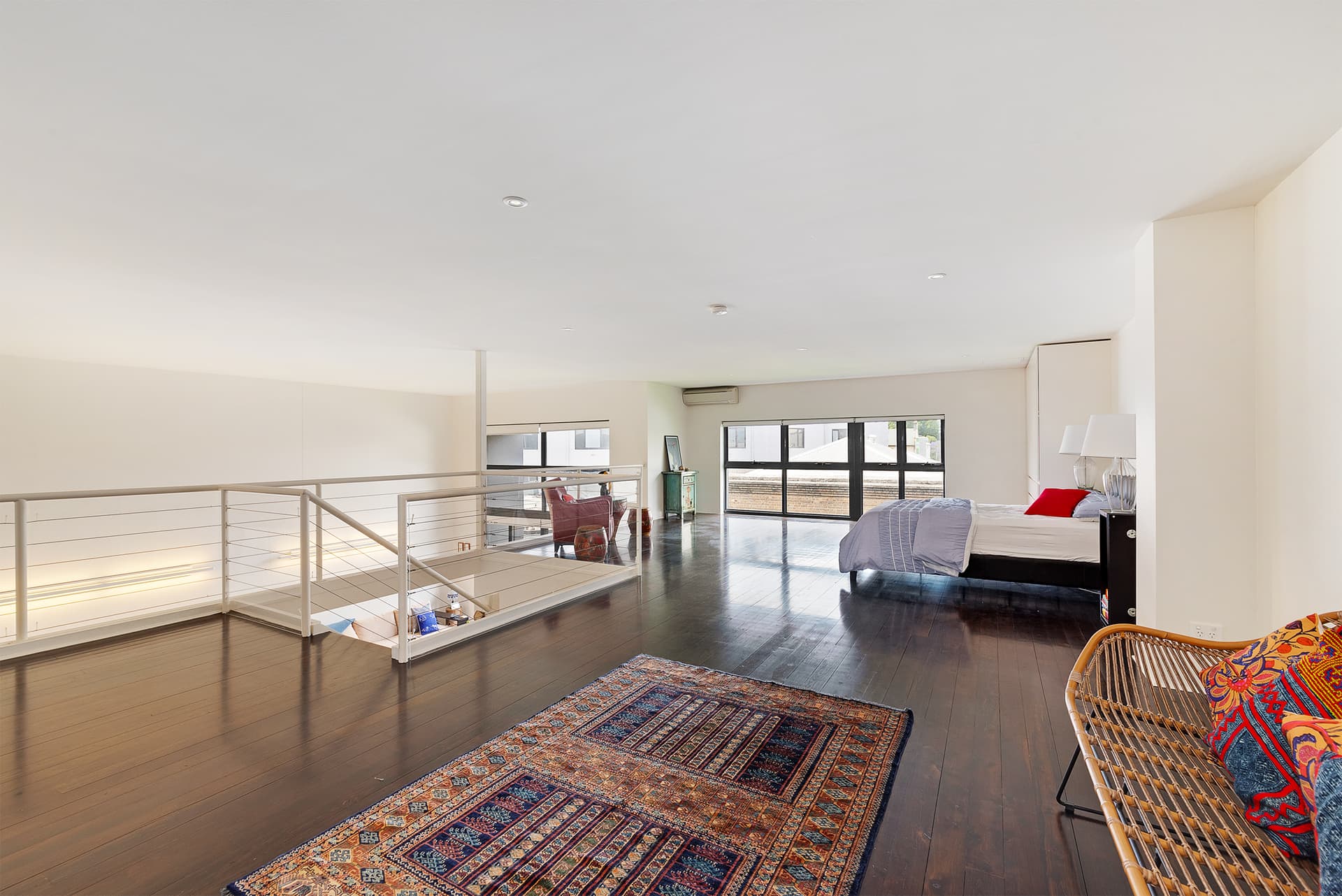 26/15-27 Hutchinson Street, Surry Hills NSW
