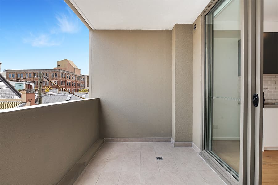 104/481 Elizabeth Street, Surry Hills NSW