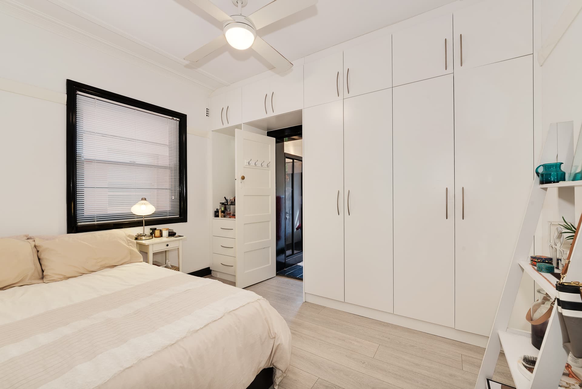 5/188 Campbell Street, Surry Hills NSW