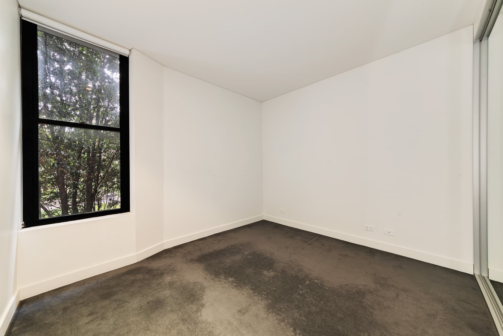 8/53-55 Ralph Street, Alexandria NSW