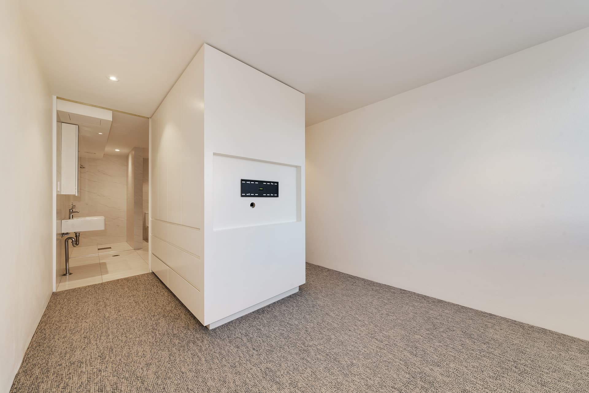 26/15-27 Hutchinson Street, Surry Hills NSW