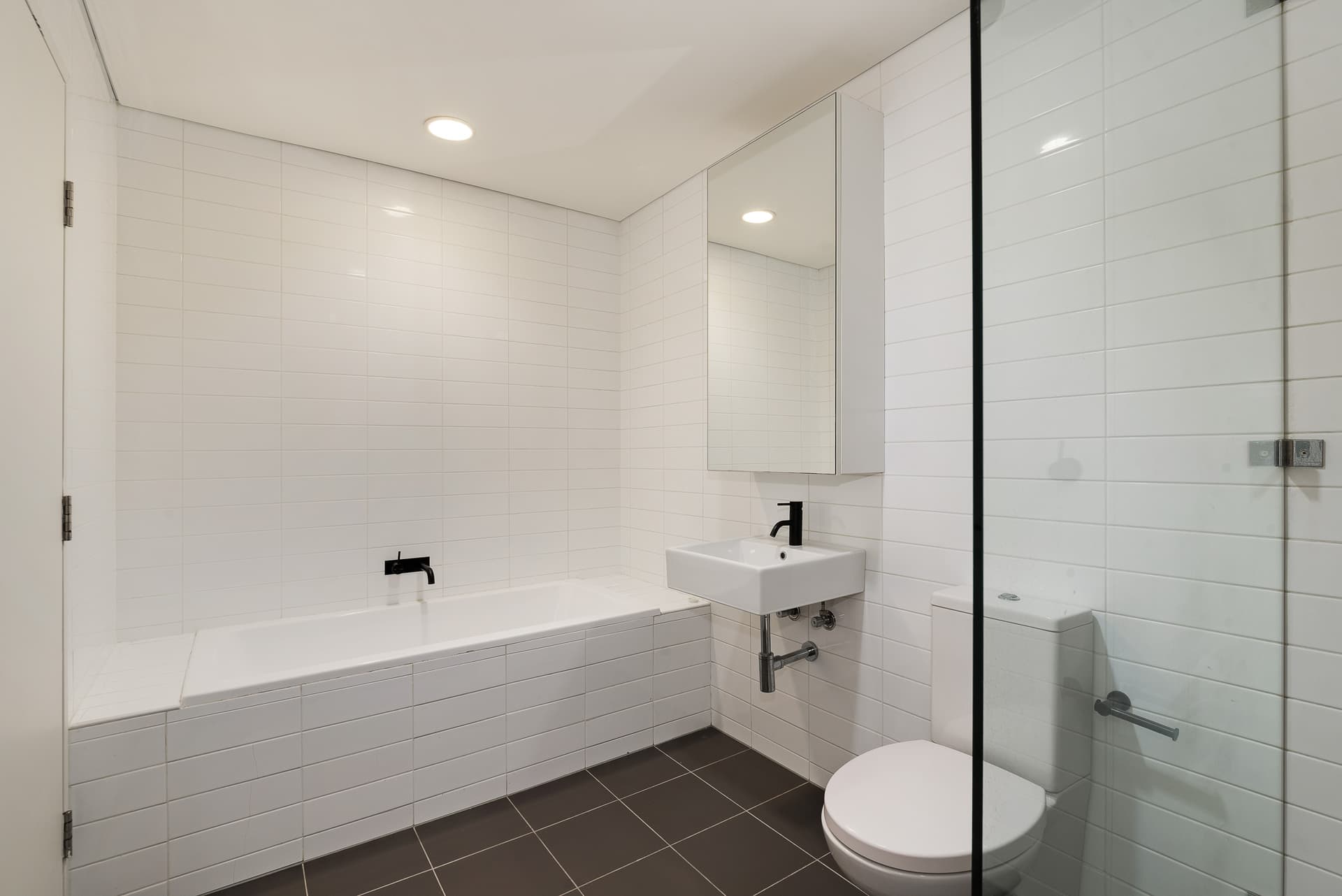 8/53-55 Ralph Street, Alexandria NSW