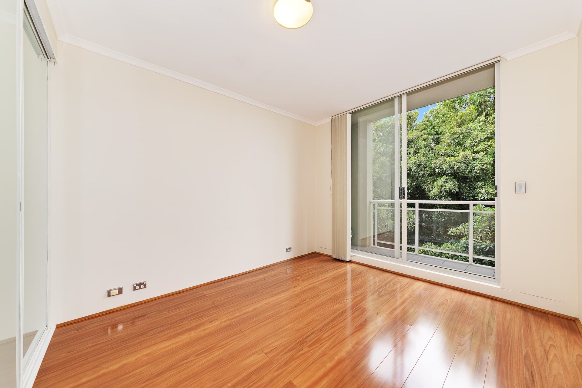 90/57 Ralph Street, Alexandria NSW