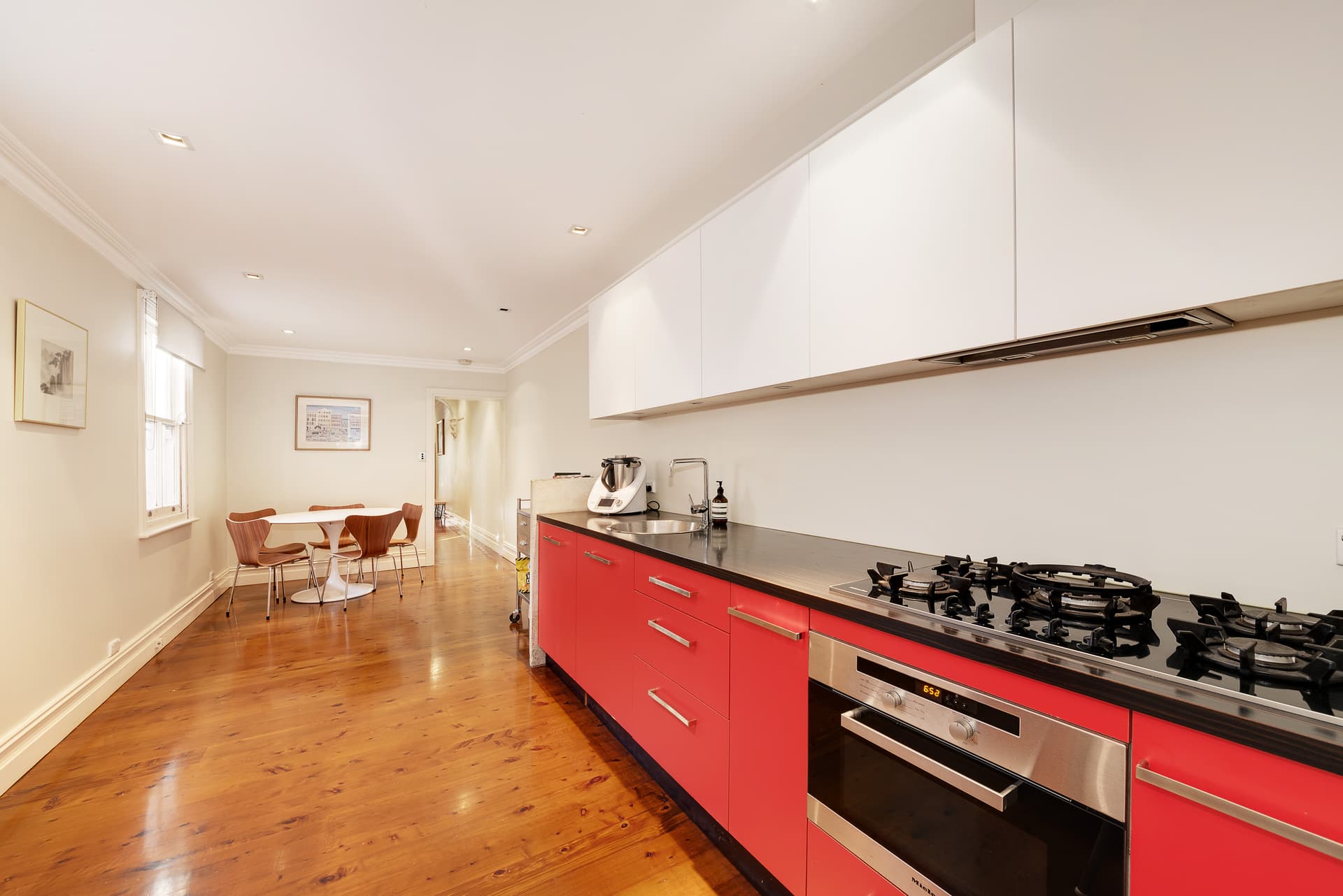 50 Marriott Street, Redfern NSW