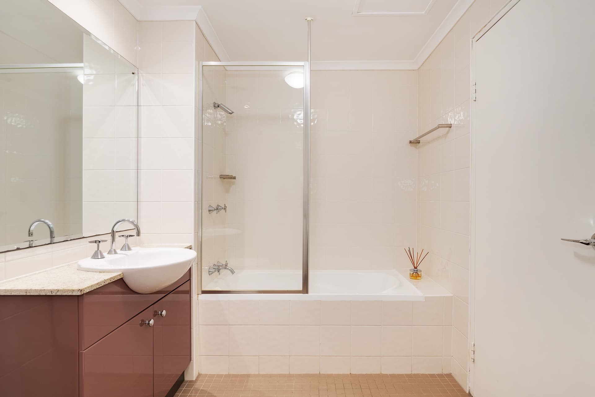 90/57 Ralph Street, Alexandria NSW