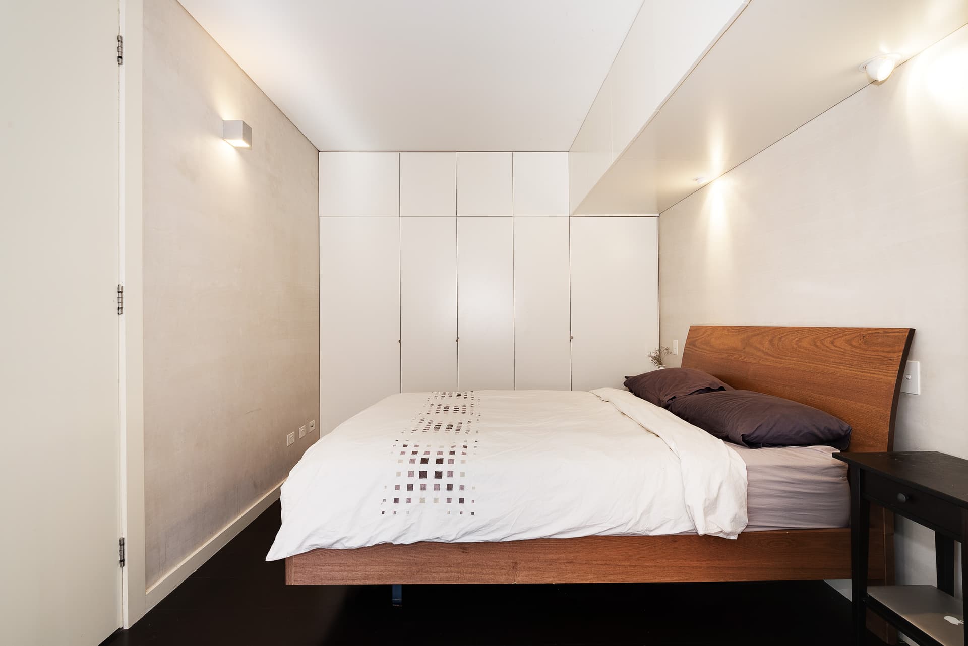 2/22 Orwell Street, Potts Point NSW