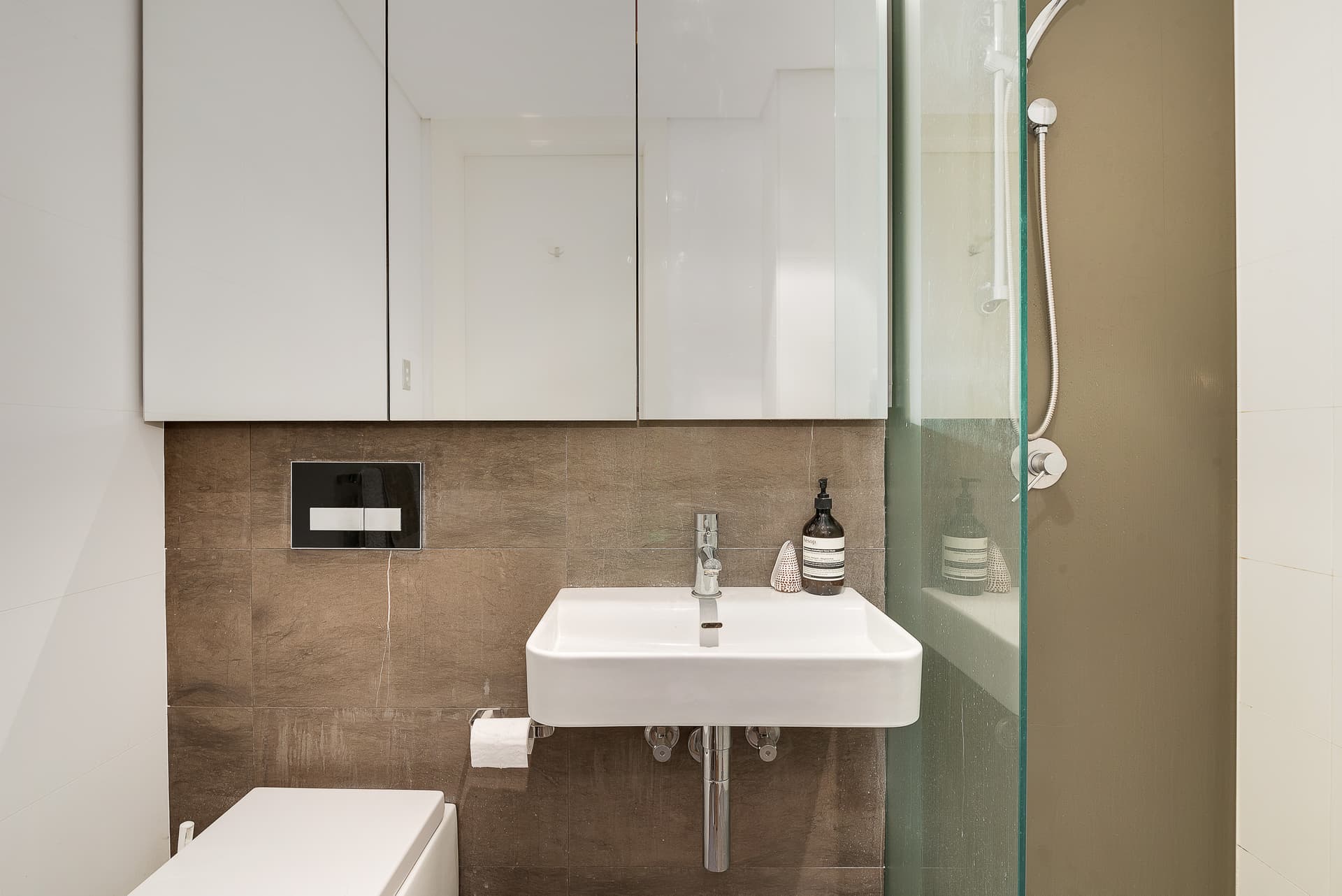 2/22 Orwell Street, Potts Point NSW