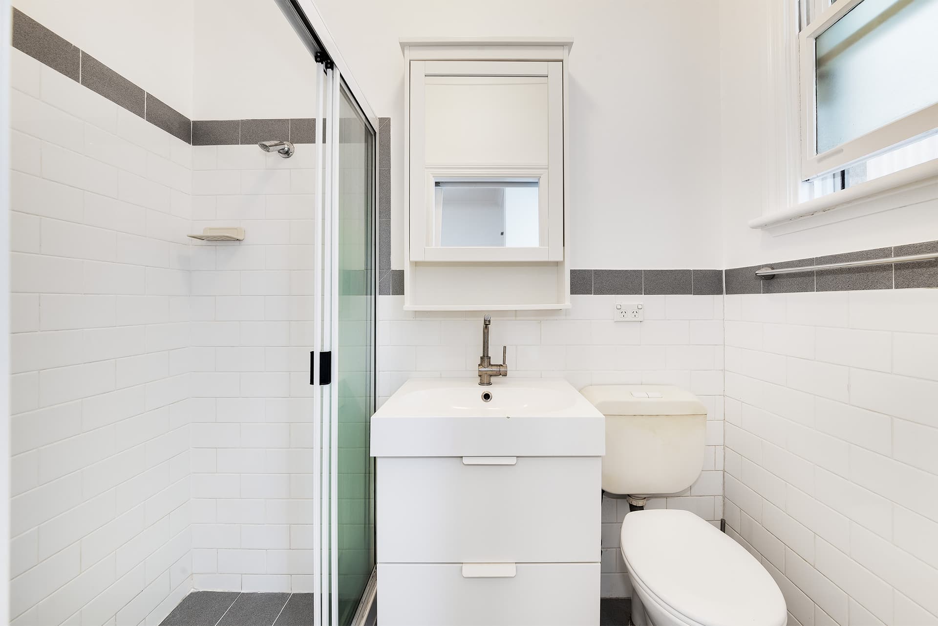 3/9 Kellett Street, Potts Point NSW