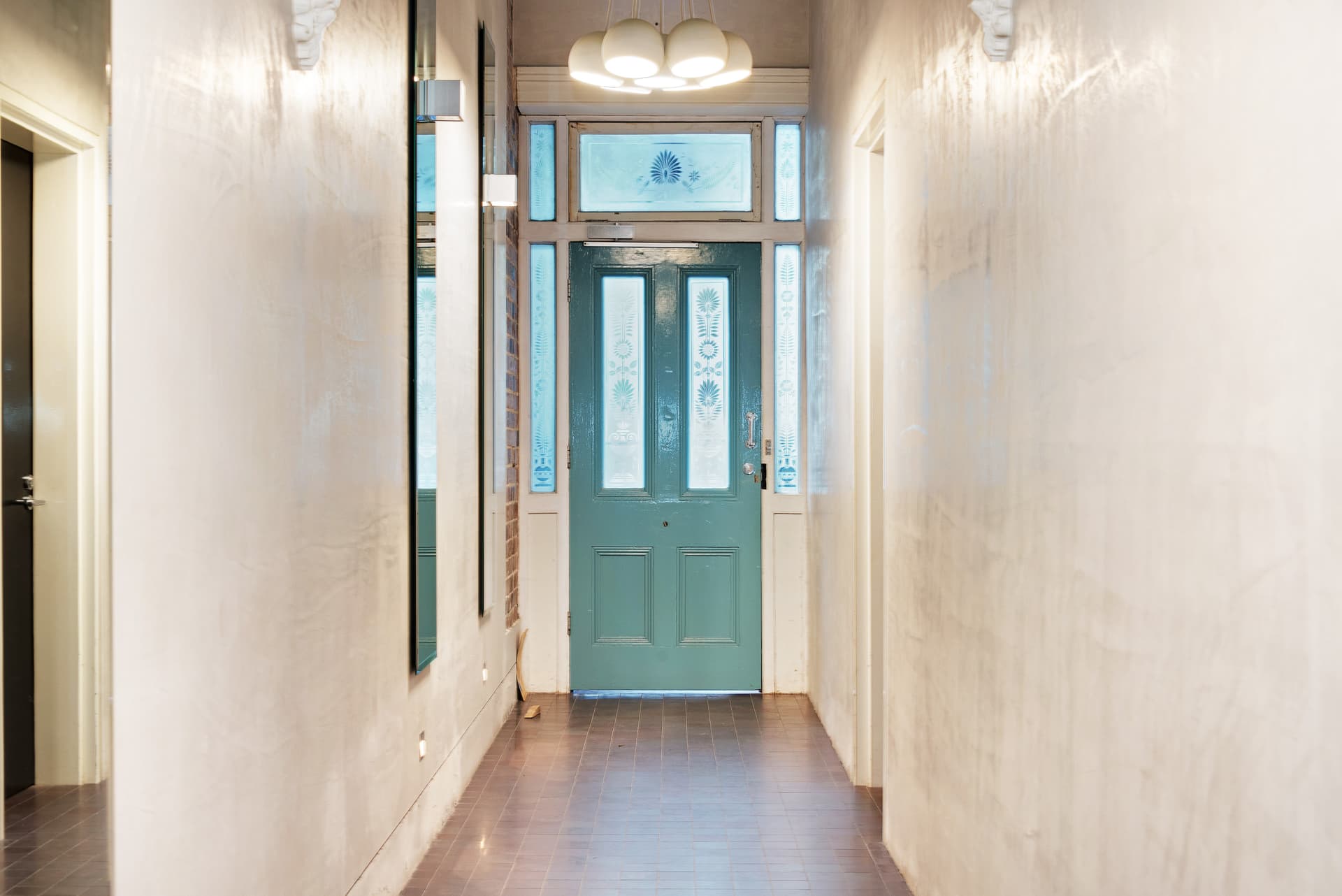 2/22 Orwell Street, Potts Point NSW