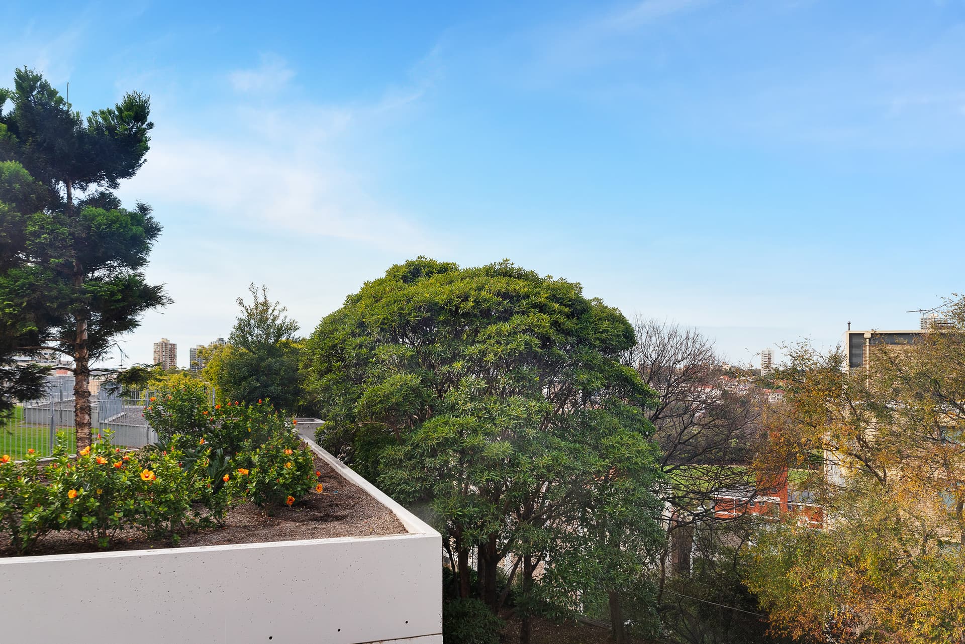 13/10 Barncleuth Square, Elizabeth Bay NSW