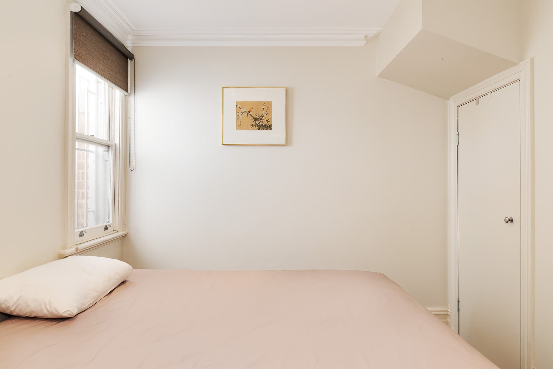 50 Marriott Street, Redfern NSW